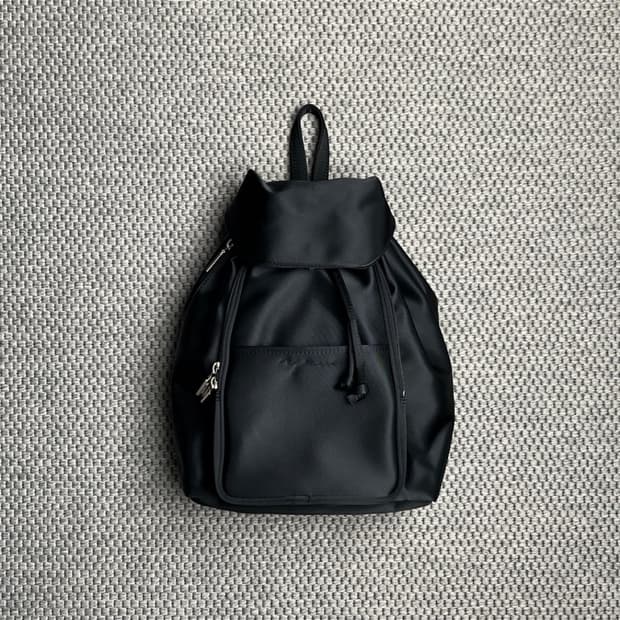 Yohji Yamamoto 가방