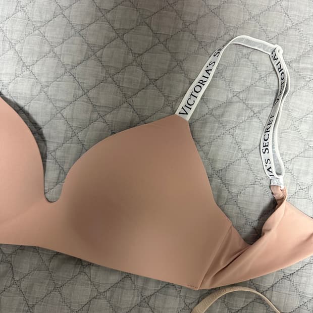 빅토리아시크릿 브라 34C