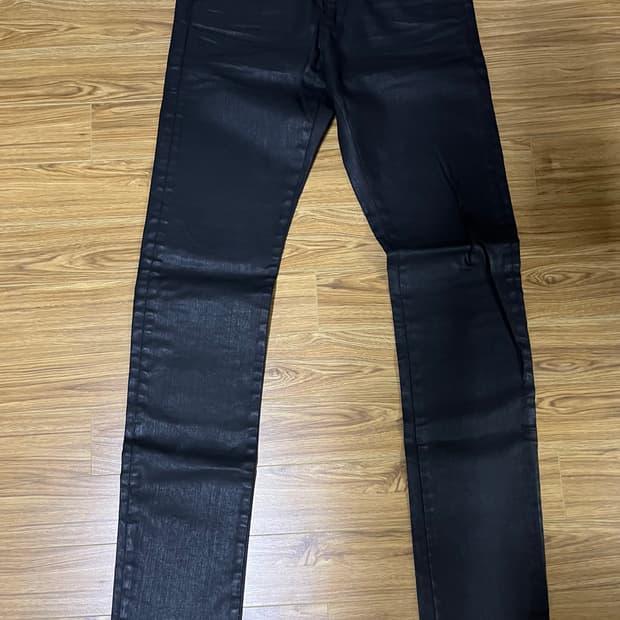 바지 일괄 판매