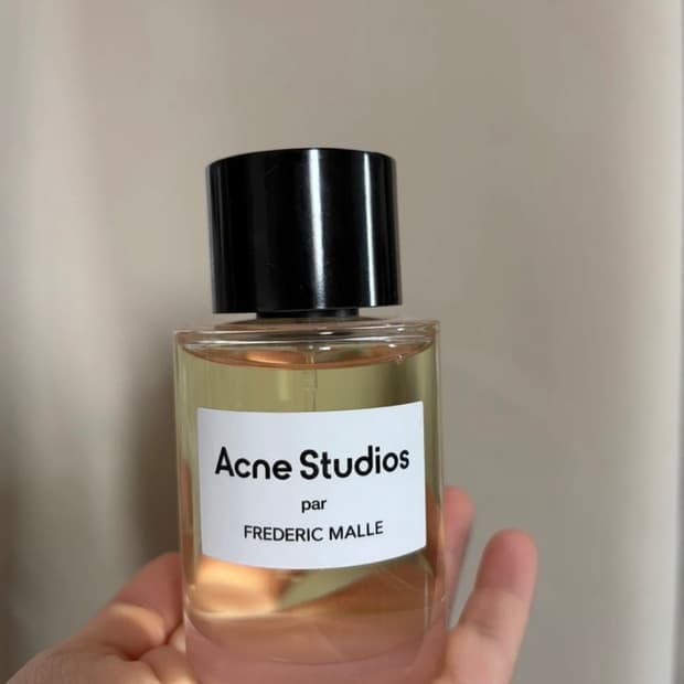 프레데릭말 아크네 100ml