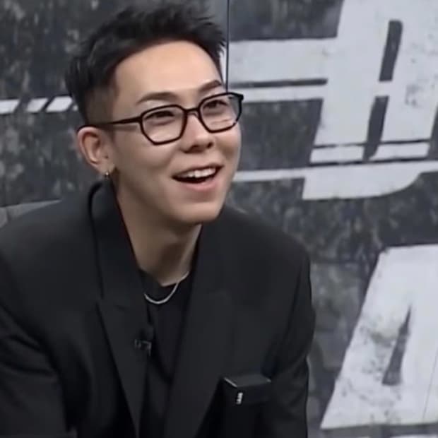 돌체앤가바나 DG5060 덱스 로꼬 안경