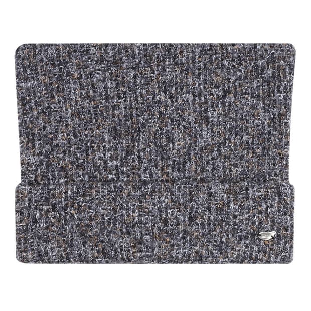 코이세이오 캣 비니 그레이 새상품(택o)