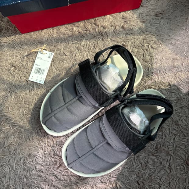 Reebok 비트닉 블루