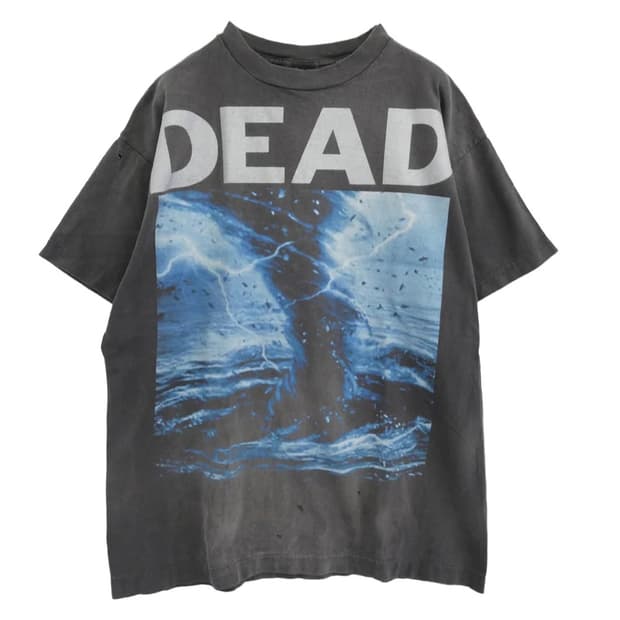 세인트 미카엘 24SS XL