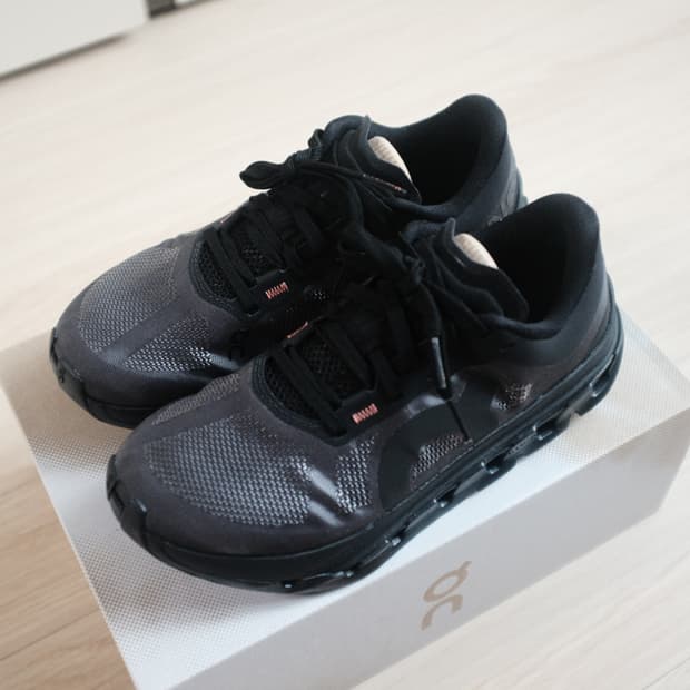 온러닝 On running 클라우드플로우 5 235