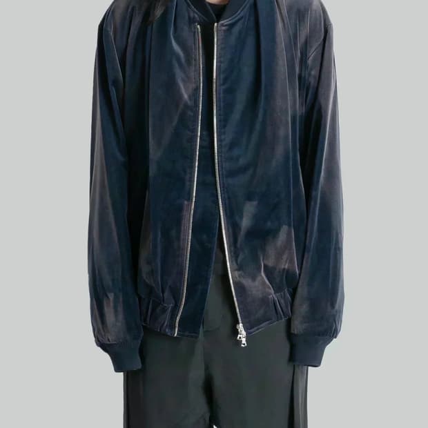 [L]지용킴 벨벳 봄버