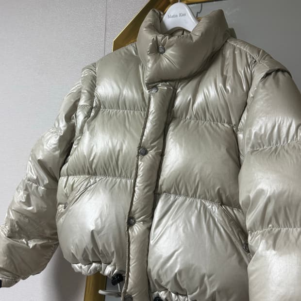 헤리티지폴로스