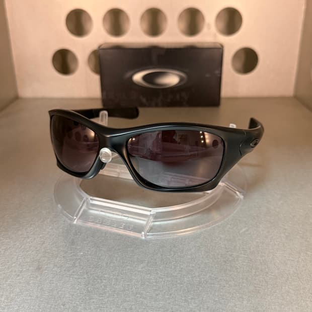 오클리 Pit Bull 핏불 (2011)