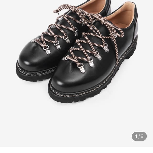 파라부트 클루사즈