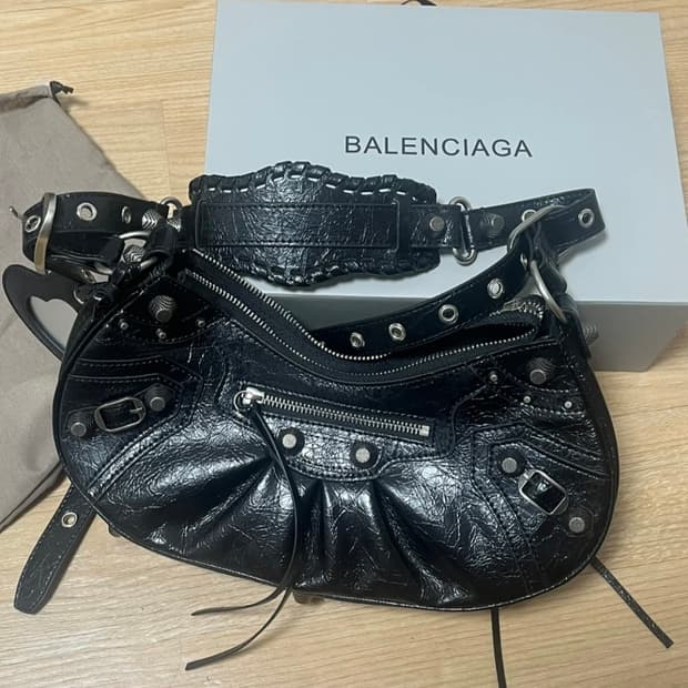 발렌시아가 르카골 xs