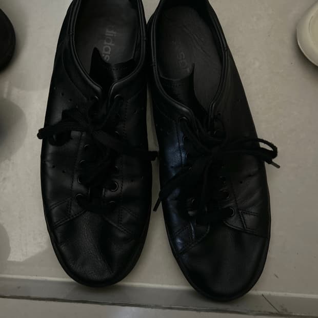 아디다스 스탠스미스 데콘 270