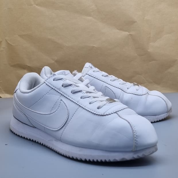 나이키 코르테즈 아동운동화 240