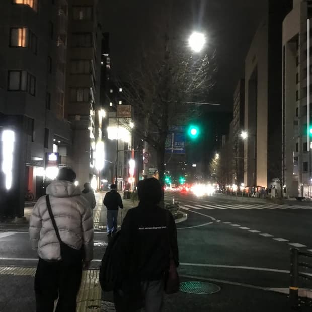 post archive faction hoodie