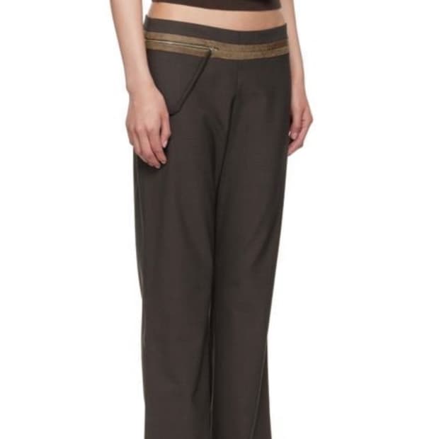 Paloma wool freire 36 새상품