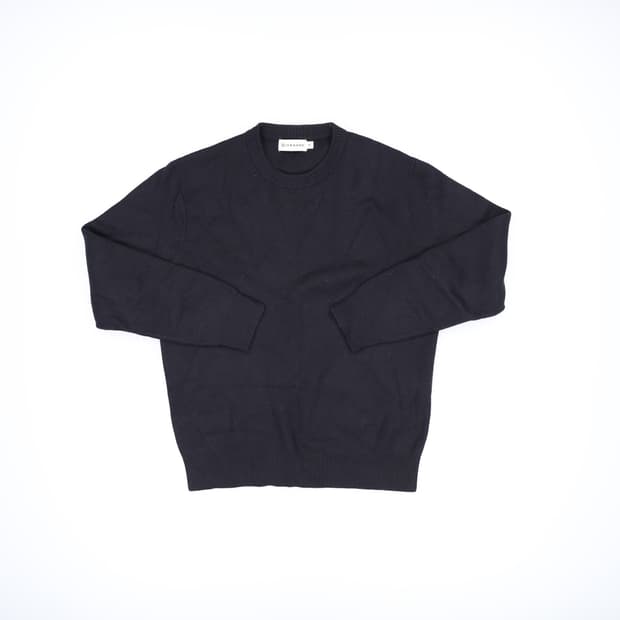 105 신형 지오다노 을 니트 0213H2