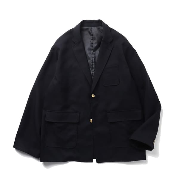 B:MING by BEAMS Water Repellent Blazer
