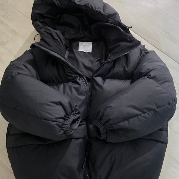 집시 리더 구스 다운 M