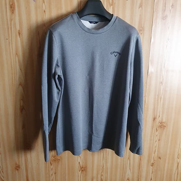 캘러웨이 티 100