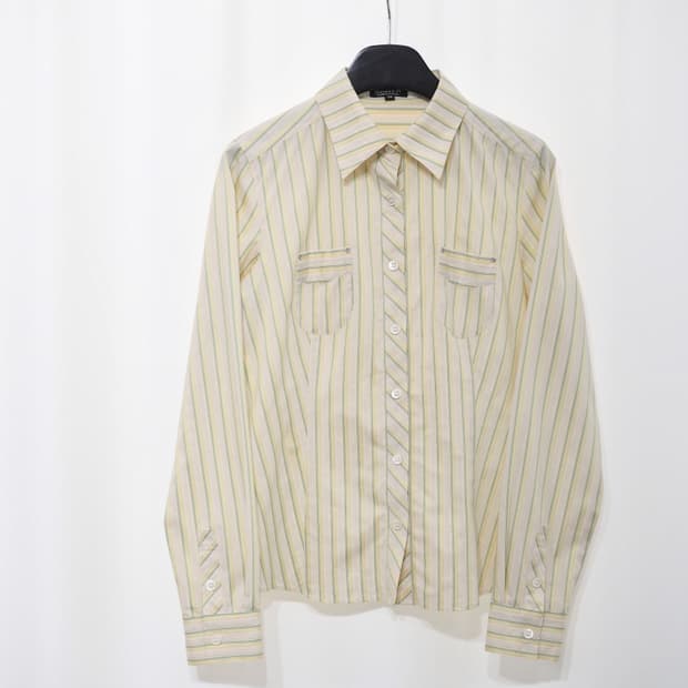 SONIA RYKIEL shirt 