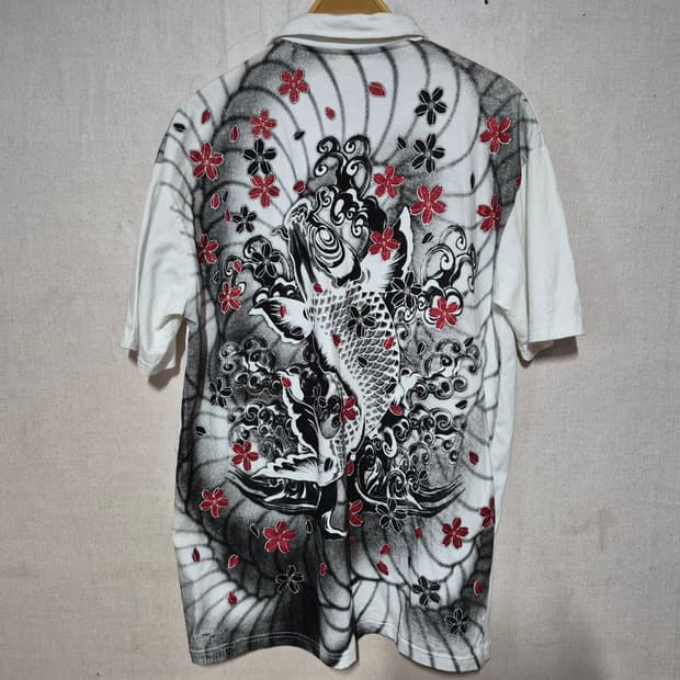 멋지고독특한 PKT (우리100)