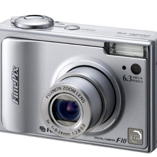 구해요!!!! 후지필름 파인픽스 F10 