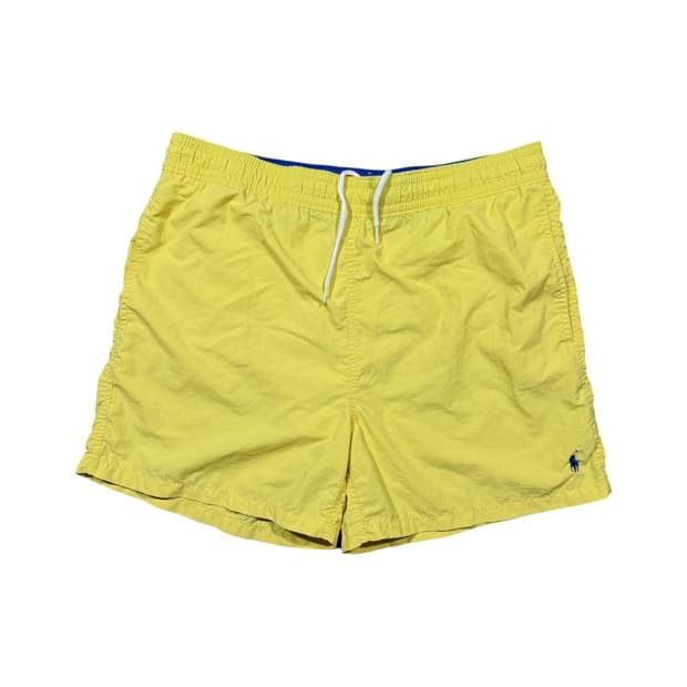 Polo Ralph Lauren 폴로 랄프로렌 스윔팬츠