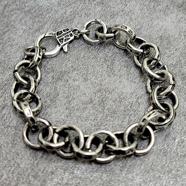 vintage bracelet 