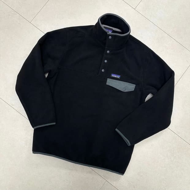 신칠라 스냅티 L