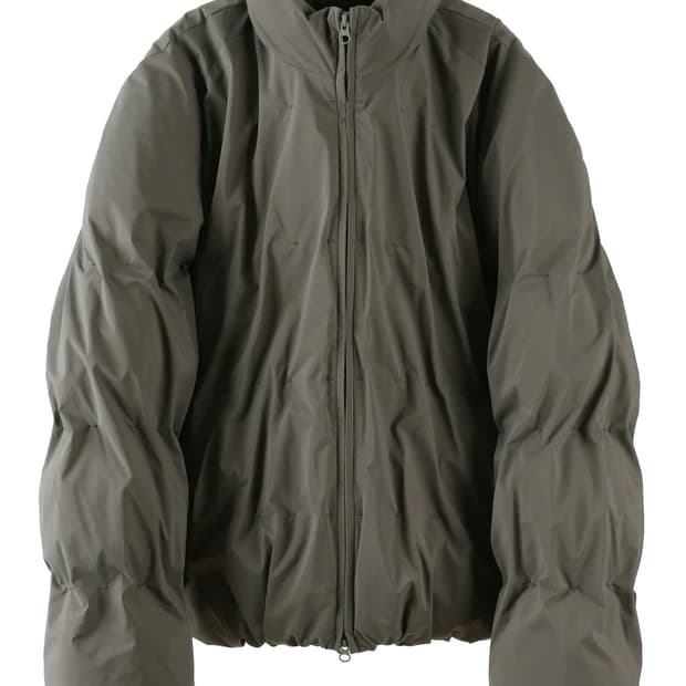 Post Archive Faction 5.1 Down Right