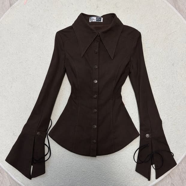 오늘만가격조정가능 Ozz on 오즈온 셔츠 오즈크로스 큐빈 택포 아케호무