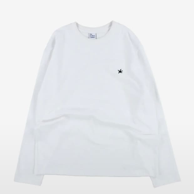 더콜디스트모먼트 롱슬리즈