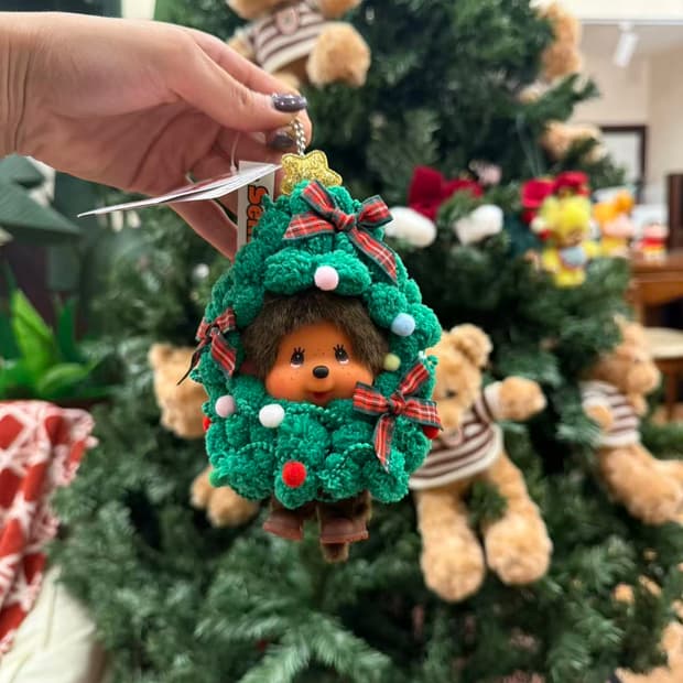 선미님또한 메롱~~