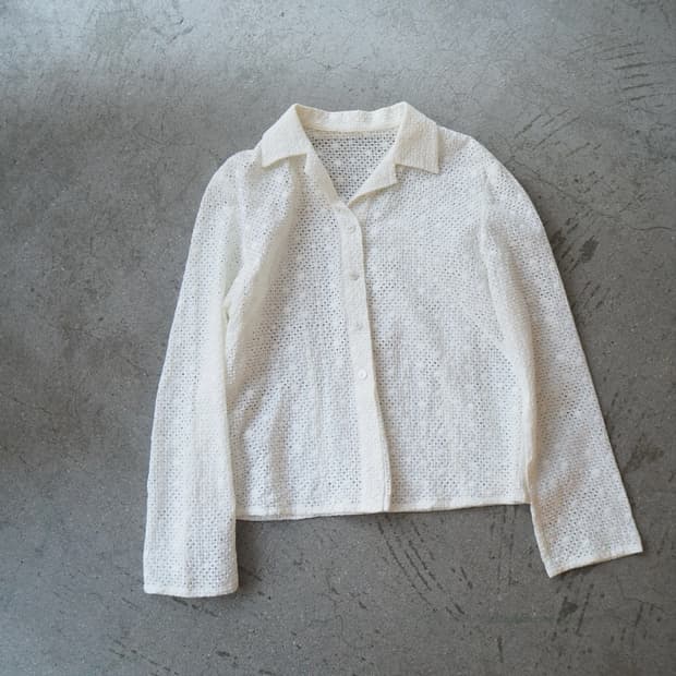 breckenridge shirt jacket