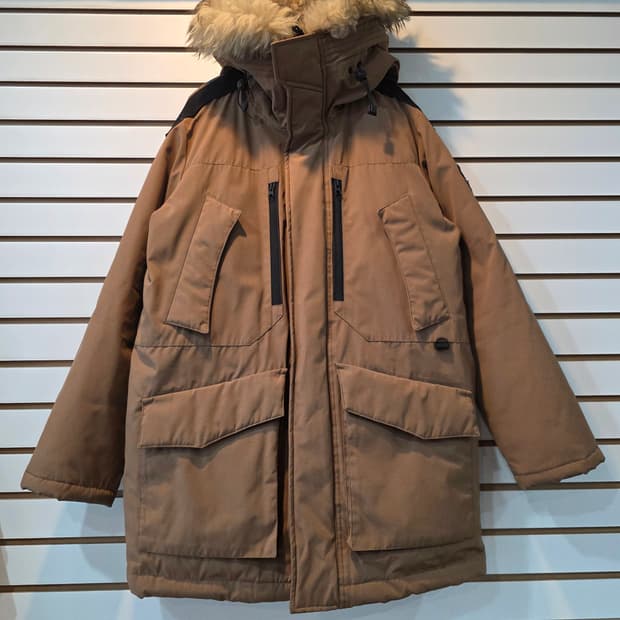 HUM(흄) 스페이스 범퍼 패딩