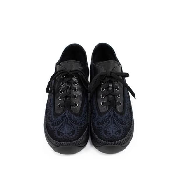 키코코스타디노브 찰리스 레이스업 41