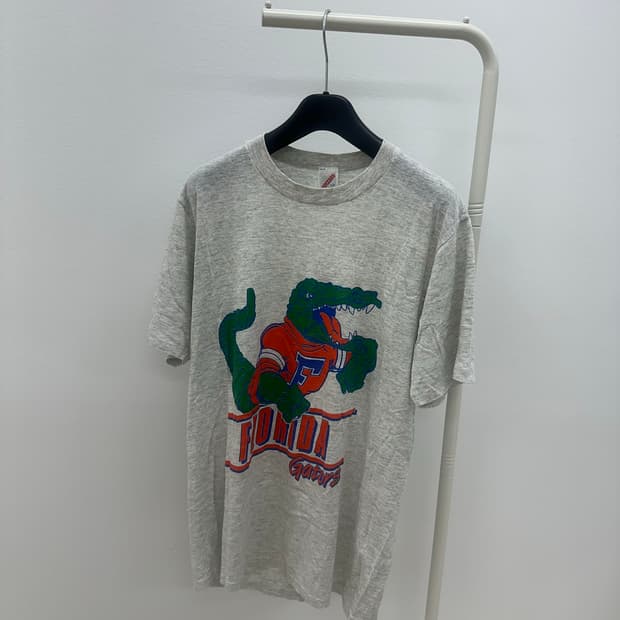 90s jeerzees 빈티지 티셔츠