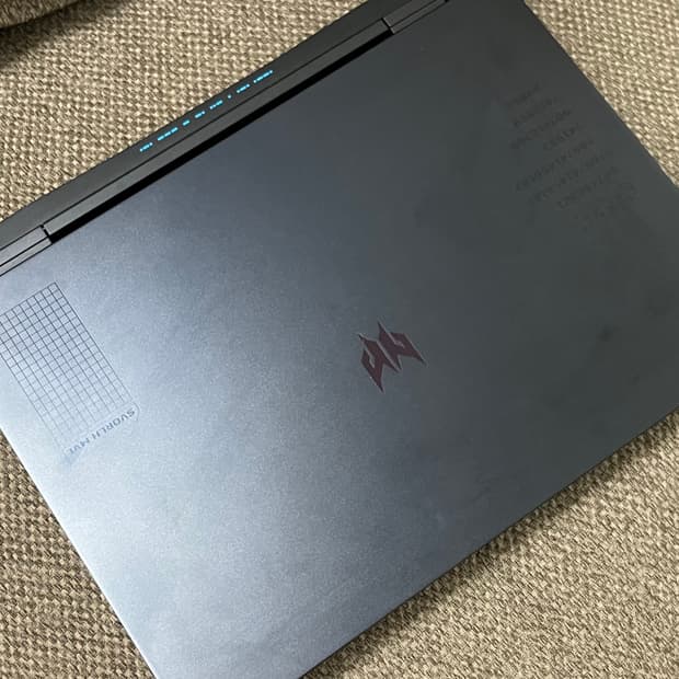 상품 이미지