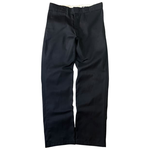 디키즈 874 치노팬츠