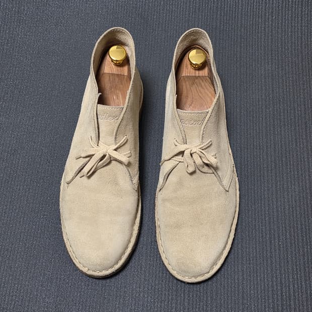 아스토플렉스 드리프트플렉스