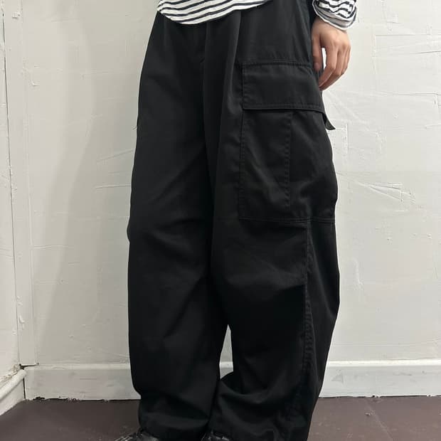 cpcm cargo pants