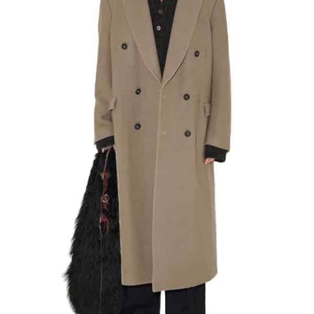 아워레가시 익스펜디드 웨일코트 48