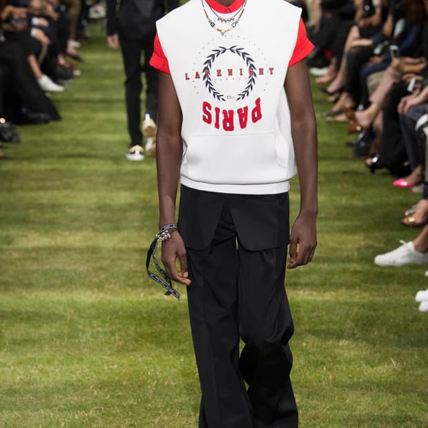 디올 파리스 컬렉션 베스트