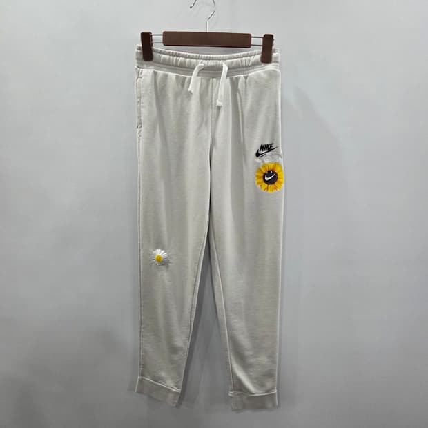 나이키 키즈 스웨트 조거팬츠 L/12/13