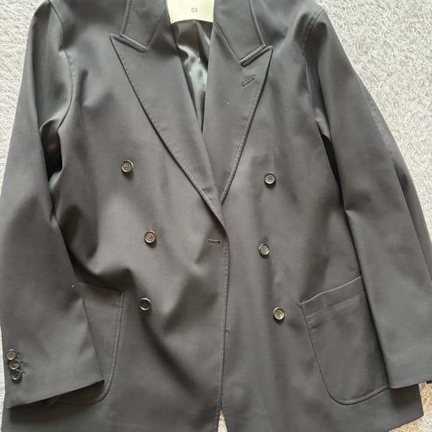 어나더오피스 셋업 03/03