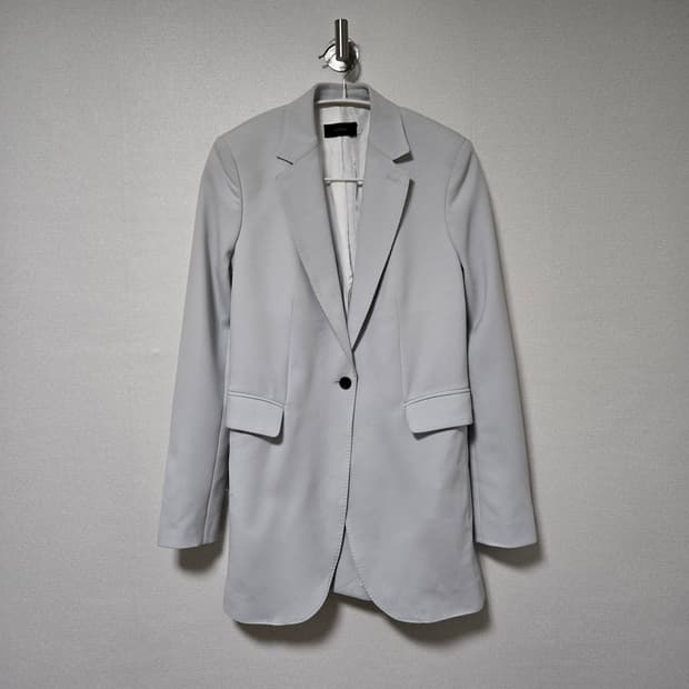 조셉 원 버튼 자켓 블레이저 / 여성 자켓 / 여자 자켓 