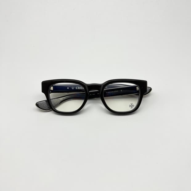 크롬하츠 컴볼루티드 구매