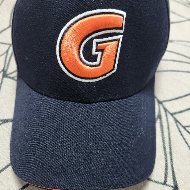롯데 자이언츠 팀568831 L-XL 야구모자