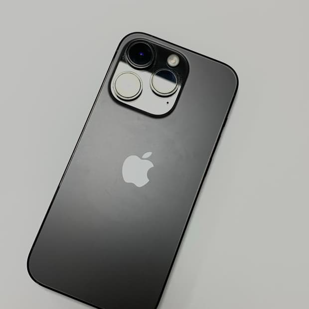 아이폰14프로 256기가