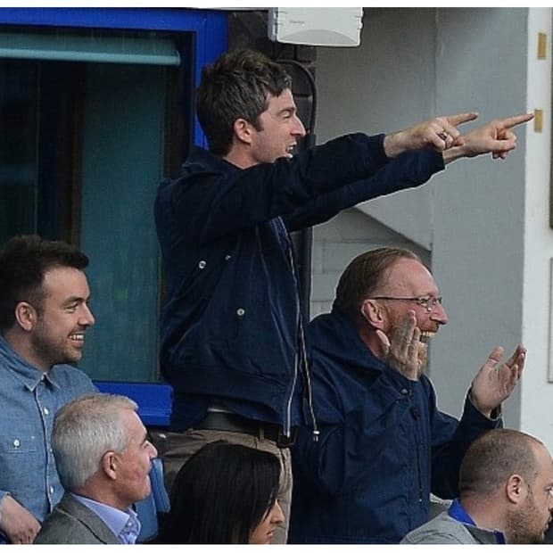 아워레가시 아카이브 14ss 봄버