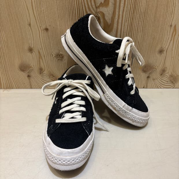 컨버스 스타 스니커즈